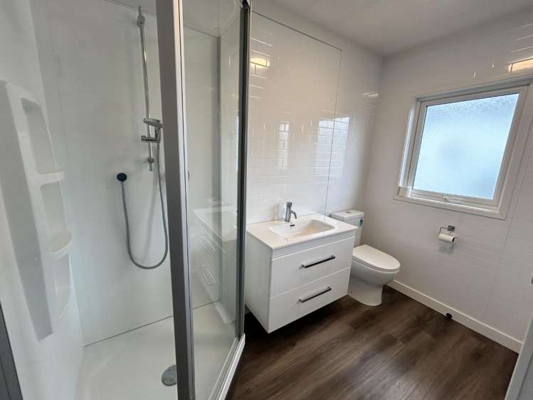 1/131 Owen Street 1317_9