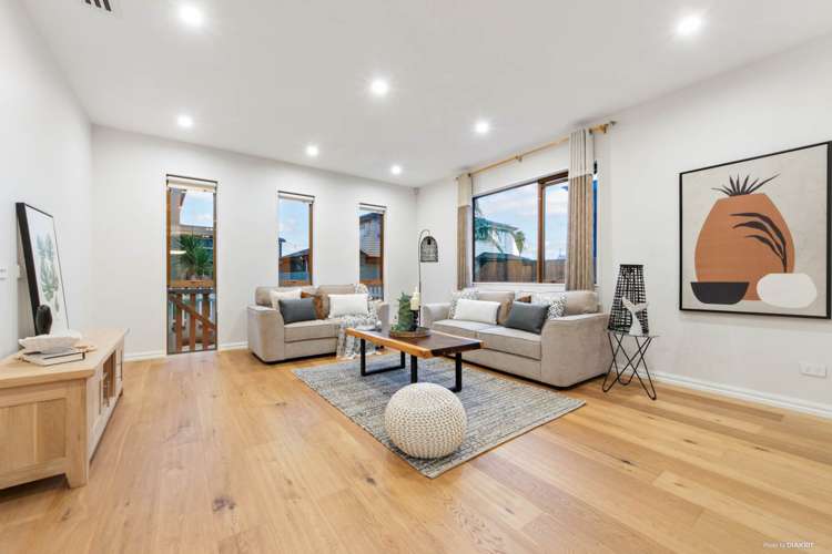 8 Hayward Wright Lane Avondale_4