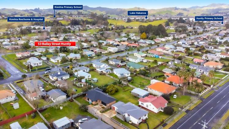 53 Bailey Street Huntly_12