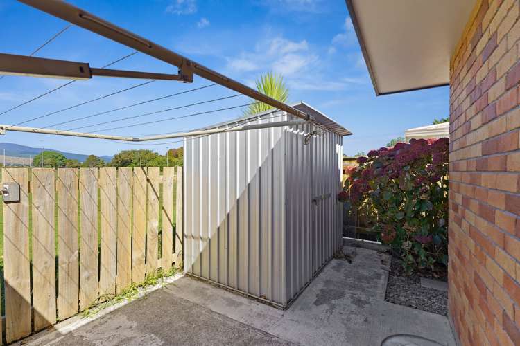 11b Alexander Place Otaki_17