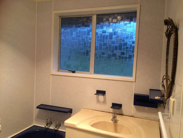 242 Tomahawk Road Ocean Grove_11