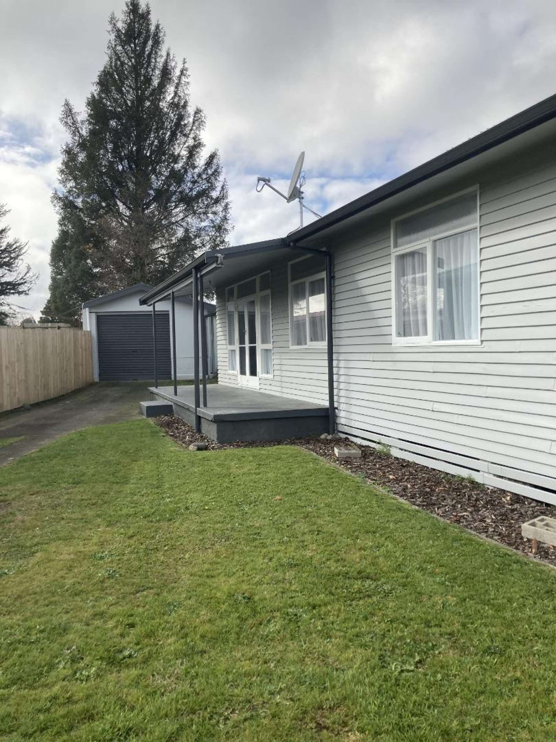 147 Elizabeth Drive Tokoroa_0