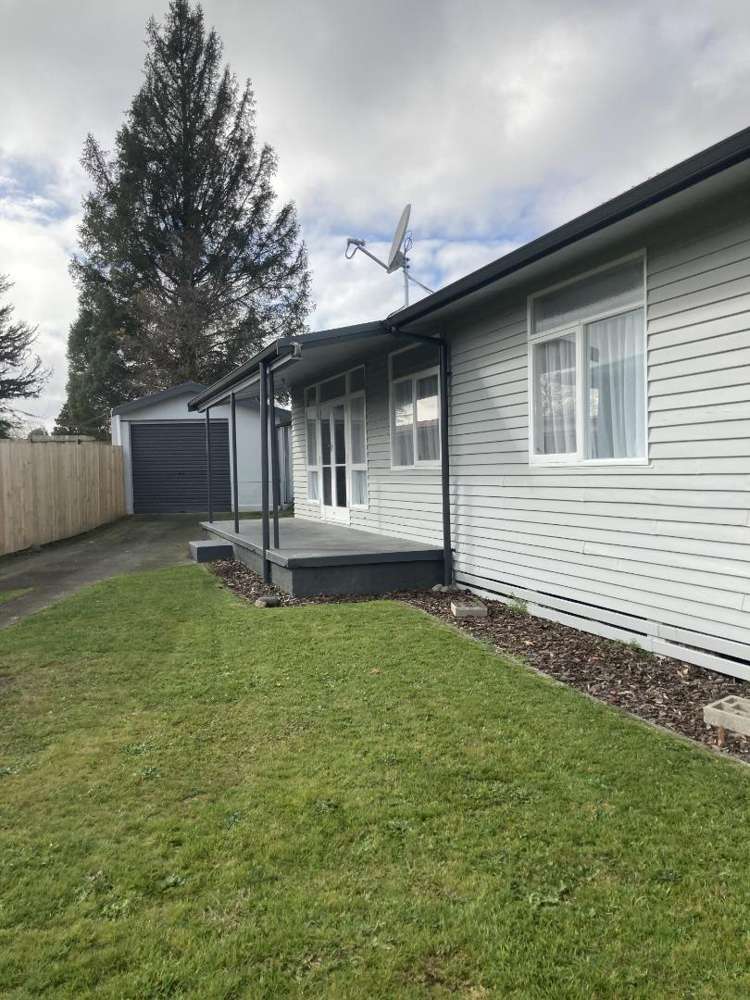 147 Elizabeth Drive_0