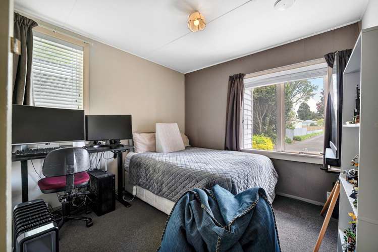 3 Surrey Street Stratford_12