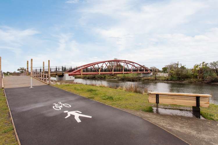 39 Orrick Crescent Avondale_23