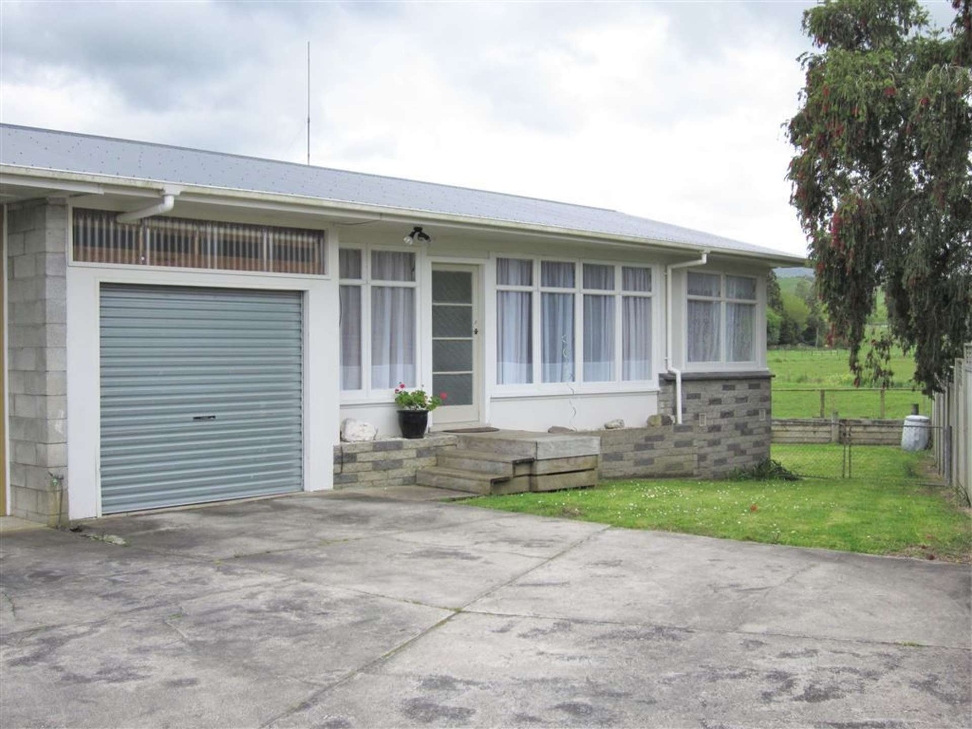 39unit Arney Street Paeroa_0