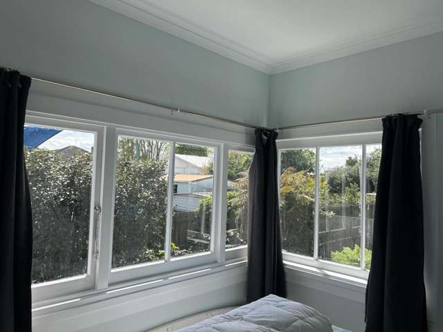 21A Elizabeth Street Victoria_2