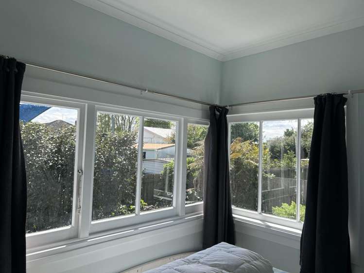 21A Elizabeth Street Victoria_2