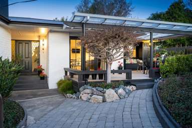 55 Breadalbane Avenue_3