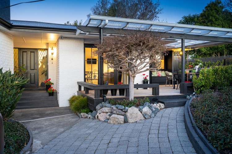 55 Breadalbane Avenue Havelock North_3