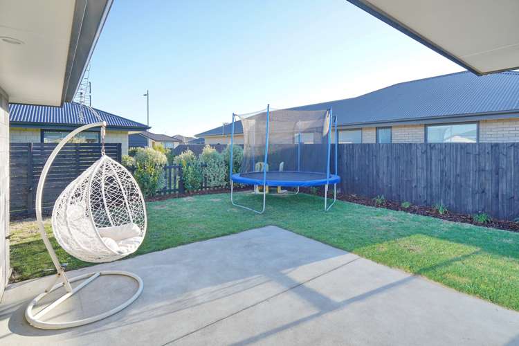 3 Julia Close Rolleston_10