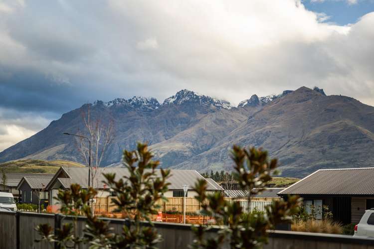 85 Jack Hanley Drive Jacks Point_33