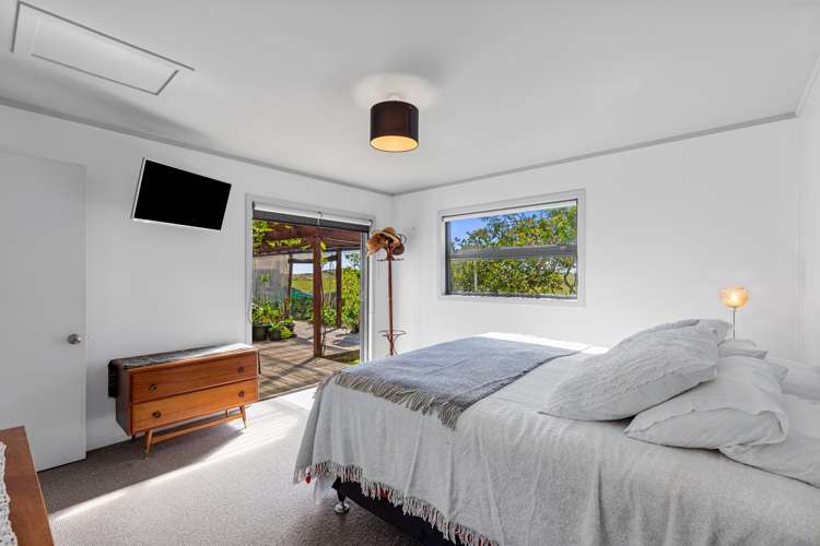 41 Coral Drive Papamoa_5