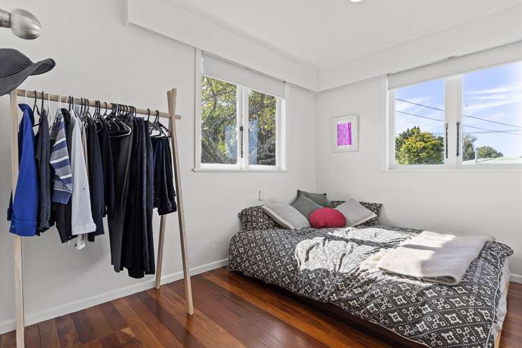 6 Pikitea Road Mangere Bridge_9