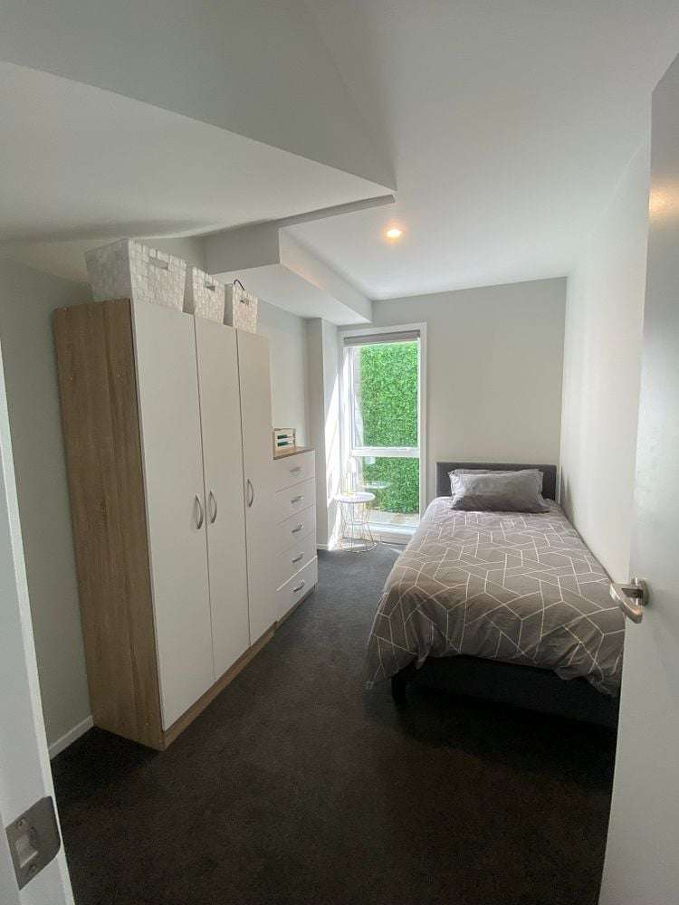 5 Tai Lane Whitby_12