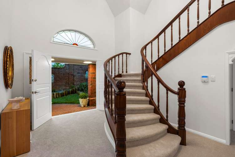 15a Waimarie Street Saint Heliers_29