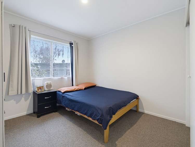 39a Mead Street Avondale_19