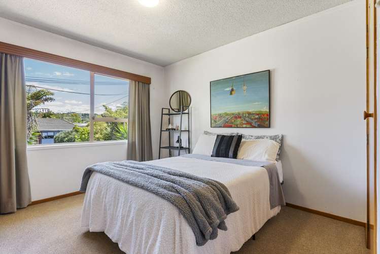 7 Seaton Road Murrays Bay_9