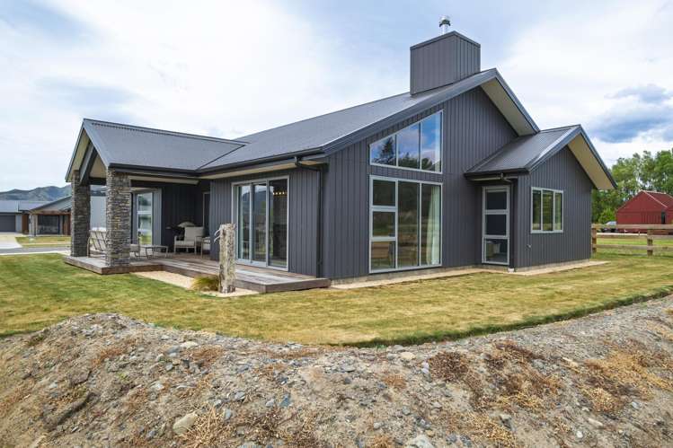 34 William Jones Place Hanmer Springs_23