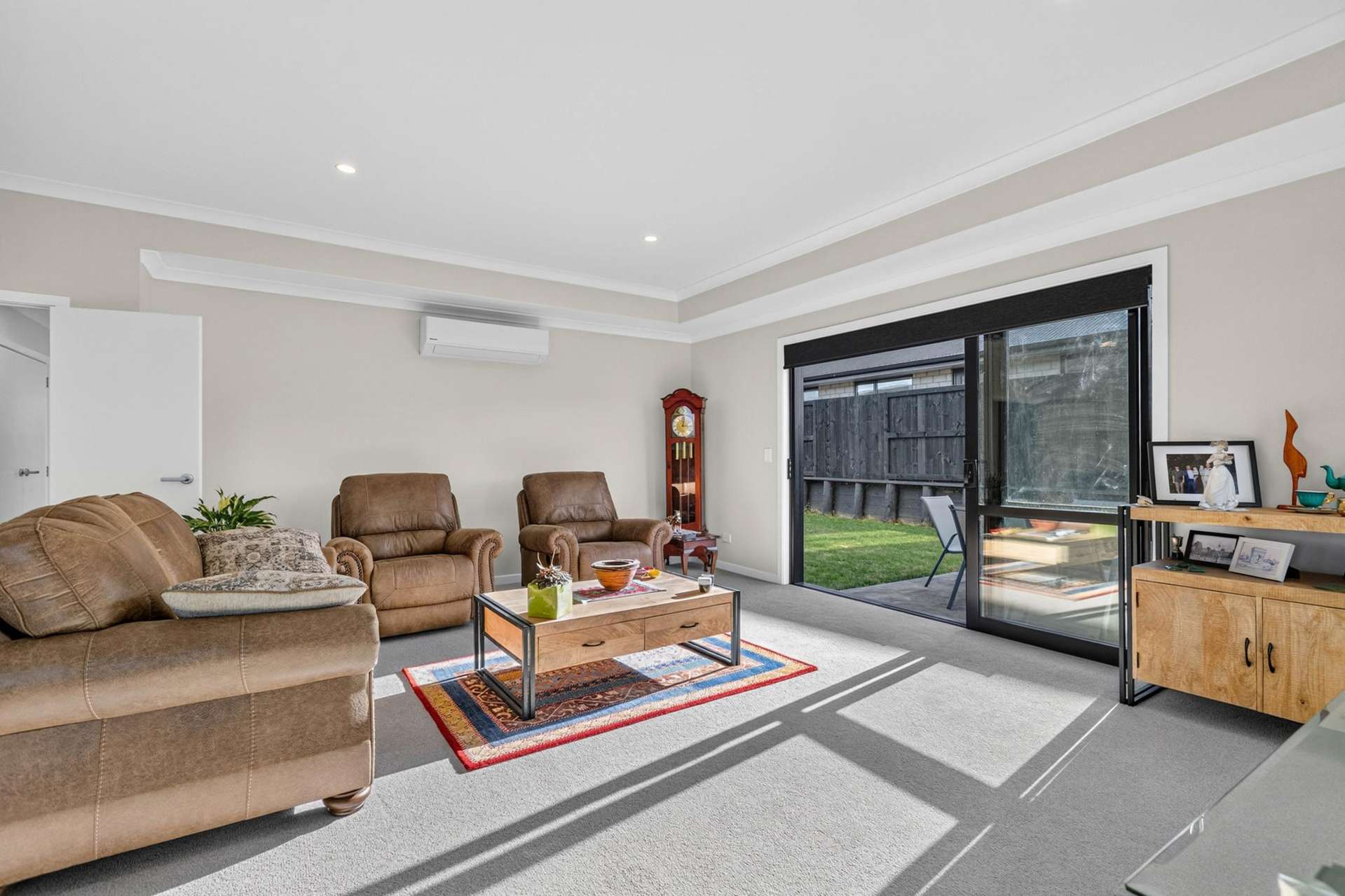 16 Rawiri Street Morrinsville_0