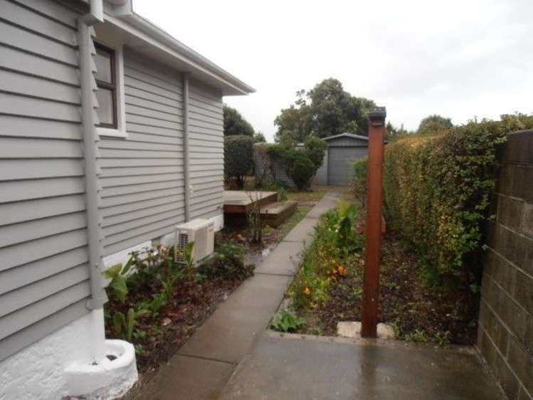 37 Weka Street The Wood_5