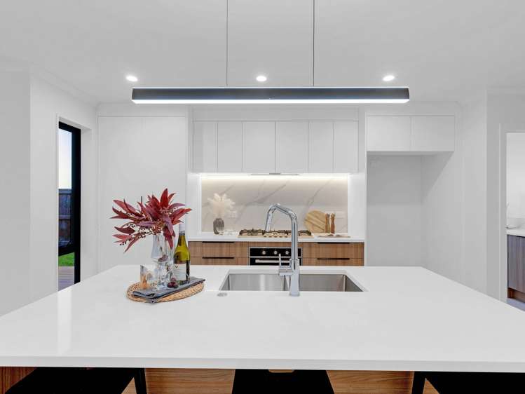 28 Gaylard Avenue_5