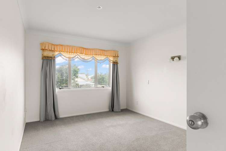 76 Awapuni Road Awapuni_24