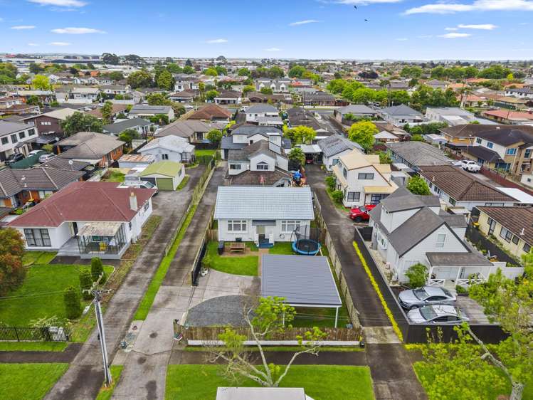 1/31 Avis Avenue Papatoetoe_15