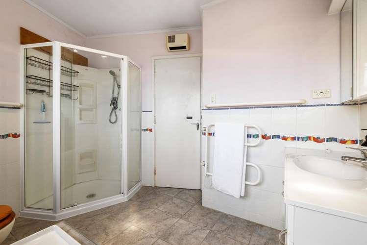 721 Great North Road Grey Lynn_20