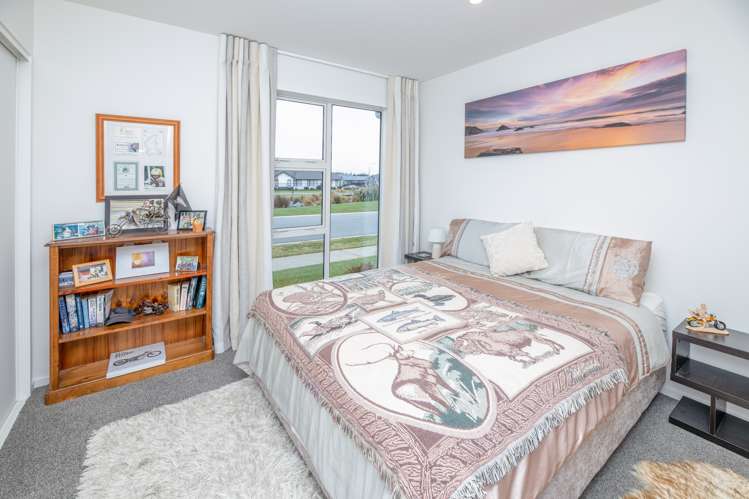 9 Ashdown Way Rolleston_7