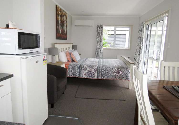 68 Crampton Road Reefton_19