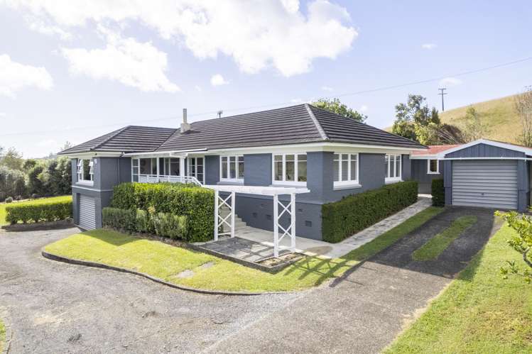 834 Whareora Road Whareora_27