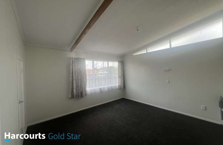 1 Buchanan Street Paeroa_5