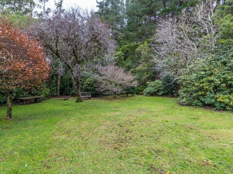 2296a Akatarawa Road Akatarawa Valley_9