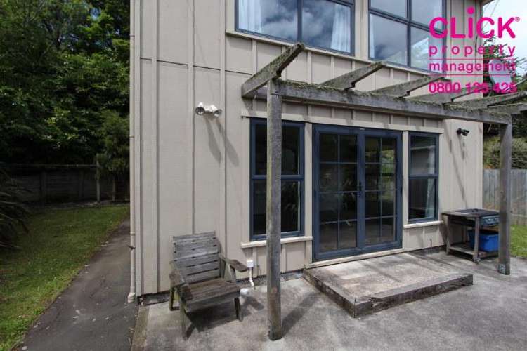 40 Norwood Street 2515_13