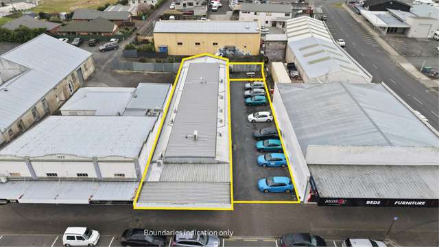 298 & 280 Alexandra Street Te Awamutu_1