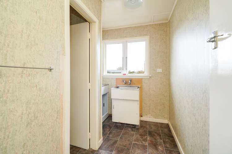 11 Jack Street Newfield_11