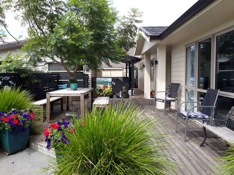 17 Bermuda Place One Tree Point_6