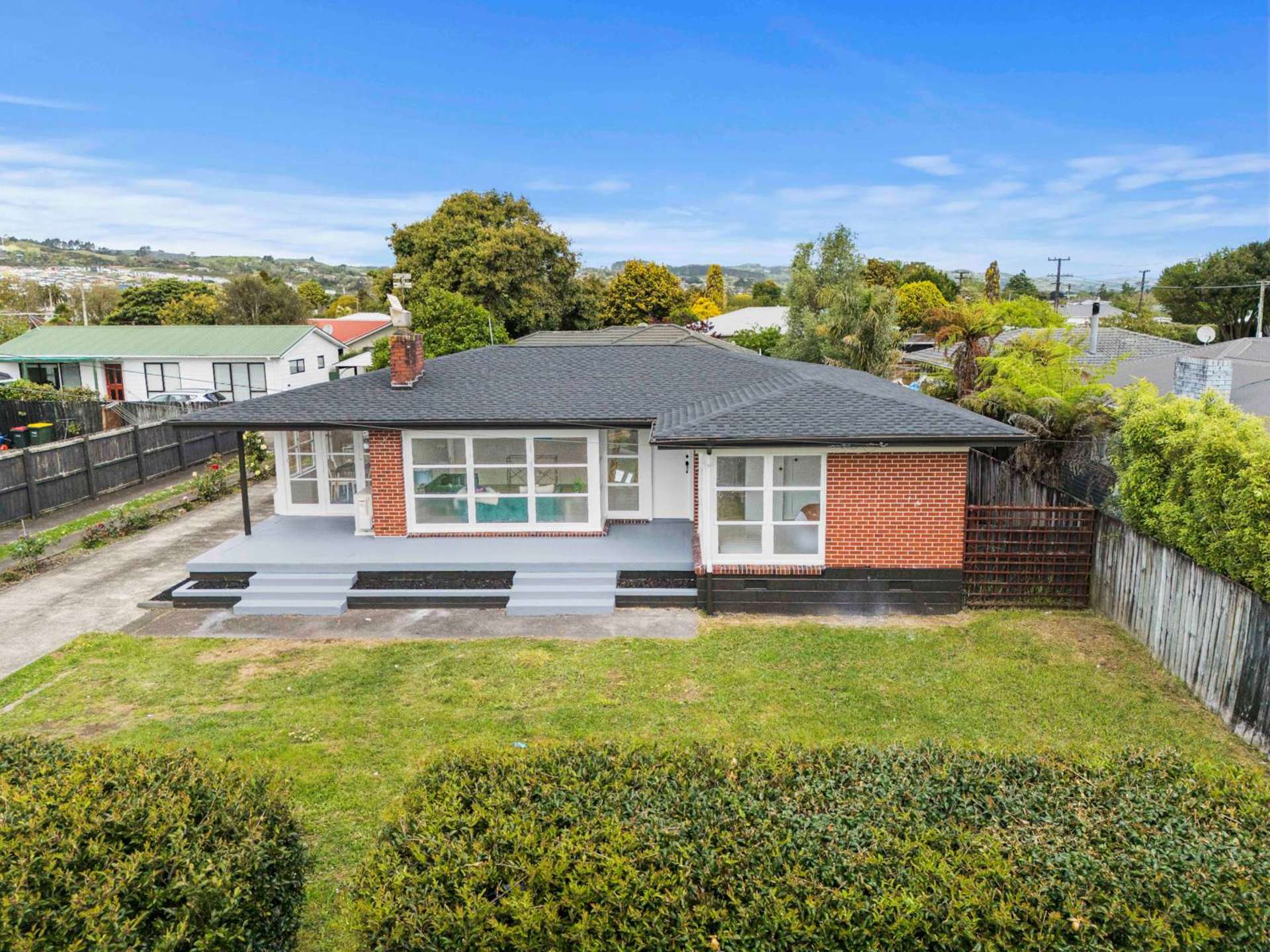 107 Clevedon Road Papakura_0