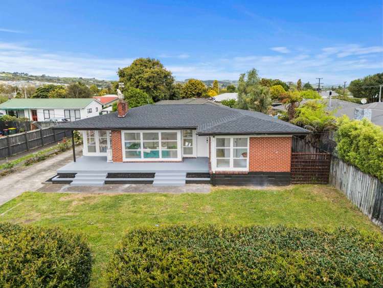 107 Clevedon Road Papakura_2