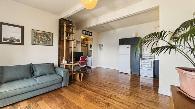 2/108 Maida Vale Road 1346_4