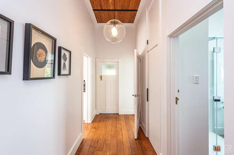 29 Young Street Whanganui East_31