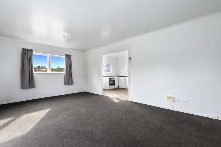 109b Mansels Road_5