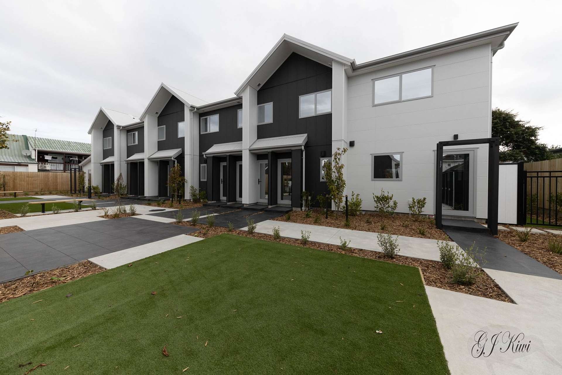 17 Winchester Street Merivale_0