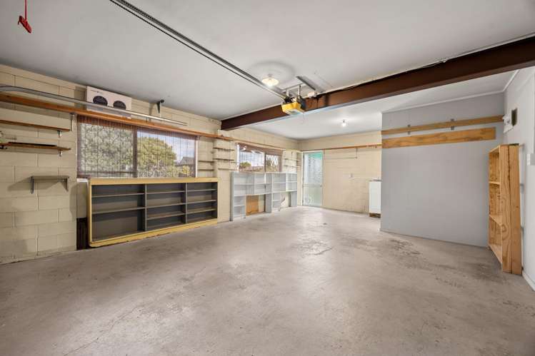 36A Pyatt Crescent St Johns_29