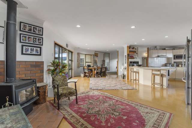 214 Appleby Road Drury_4