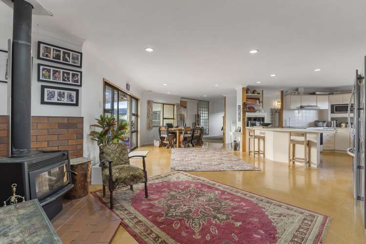 214 Appleby Road Drury_4