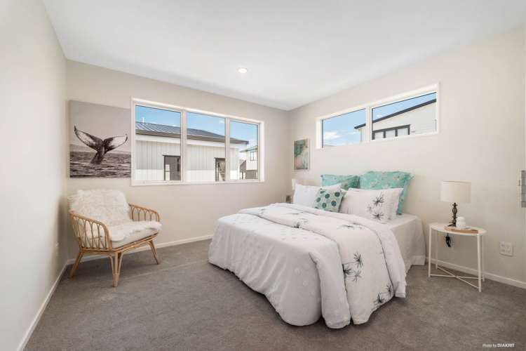 64 Matangi View Drive Orewa_6