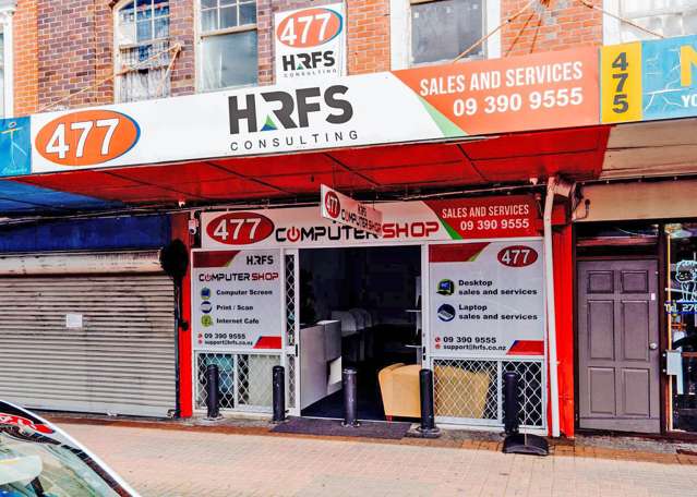 477 Great South Road Otahuhu_1