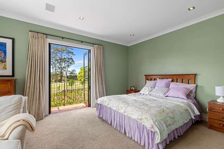 21 Appleby Road Albany_14